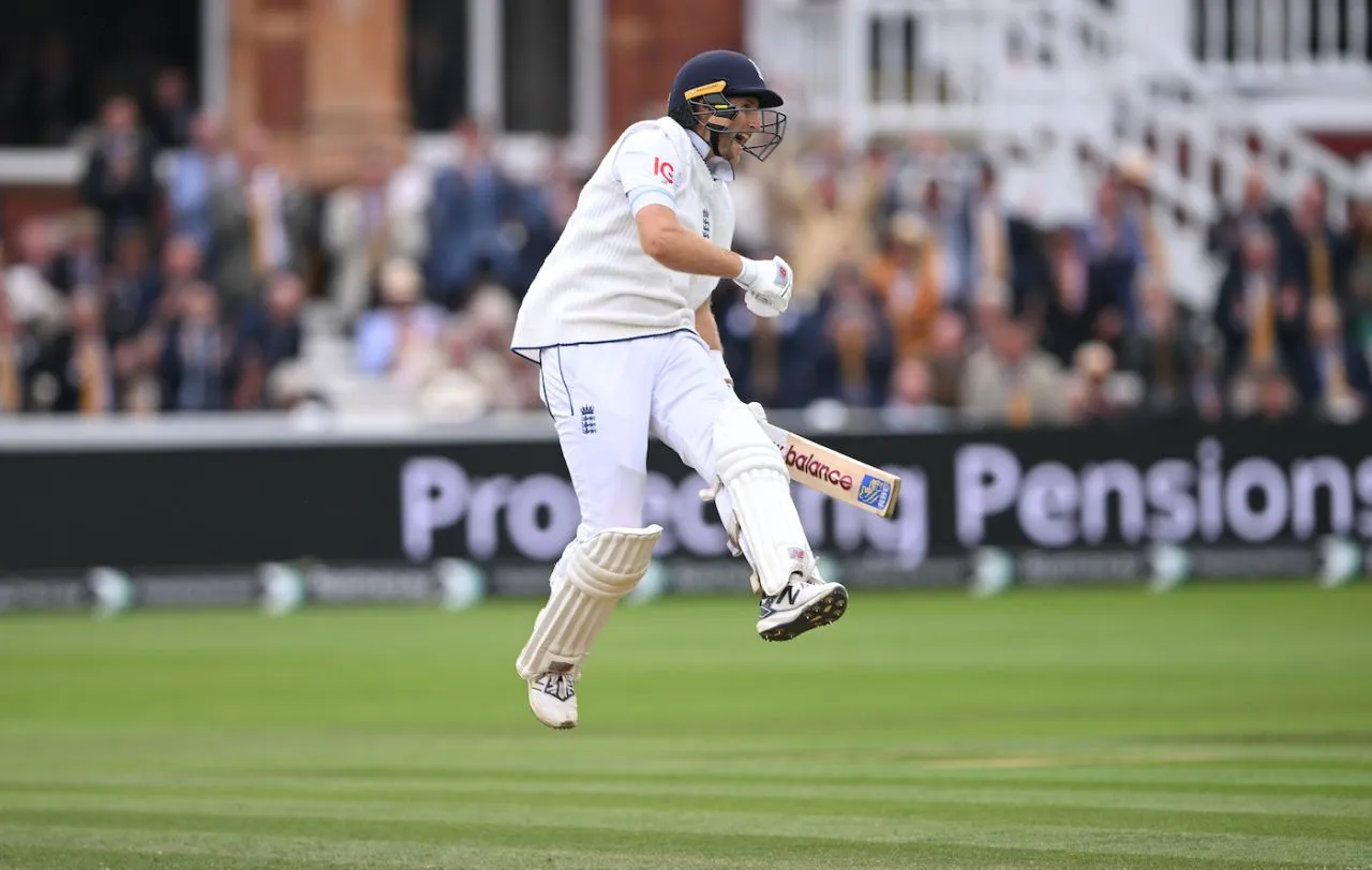 Joe Root vs Sachin Tendulkar: Who is ahead after 145 Test matches? Full analysis - sportzpoint.com