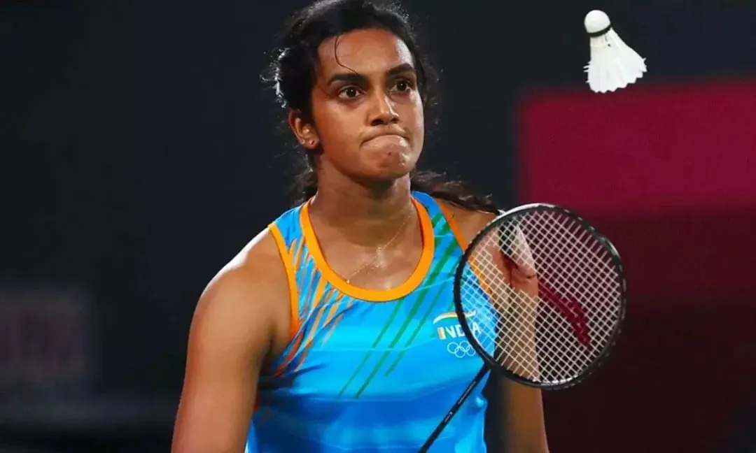 Australian Open 2023 Badminton: PV Sindhu loses quarterfinal match | Sportz Point