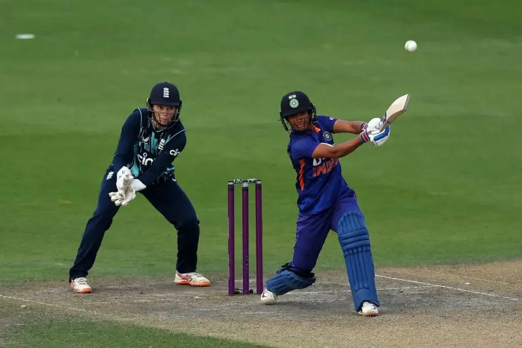 England Women vs India Women: 3rd WODI Full Preview, Pitch Report, Probable XIs, Dream11 Team Prediction | Sportz Point