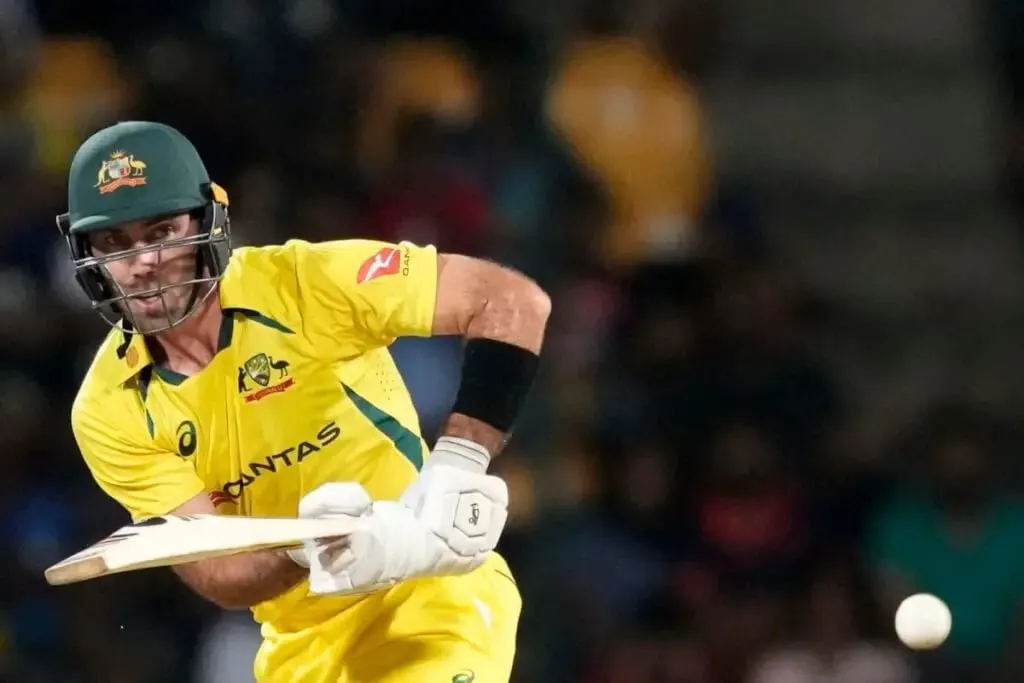 Fastest 50's in T20 World Cup - in terms of balls facing | Sportz Point
