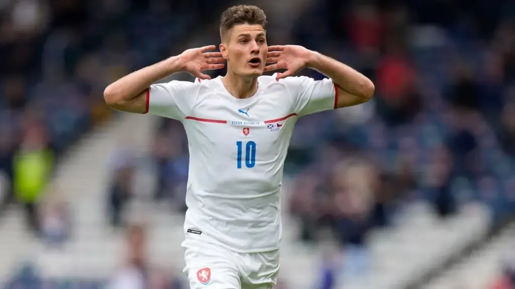 Haaland Transfer News: Manchester City have a deal in place, Barca set their eyes on Schick. | Sportz Point.