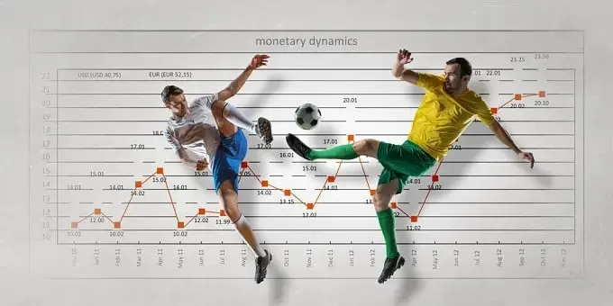 The Most Interesting Matches to Bet On This Football Season | Sportz Point
