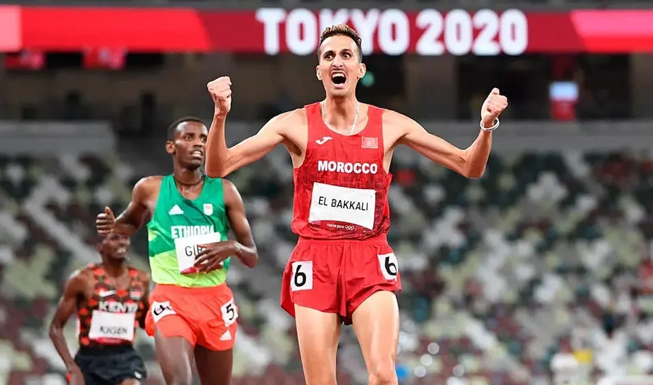World Athlete of the Year 2022 (Men) nominees have been announced | Sportz Point