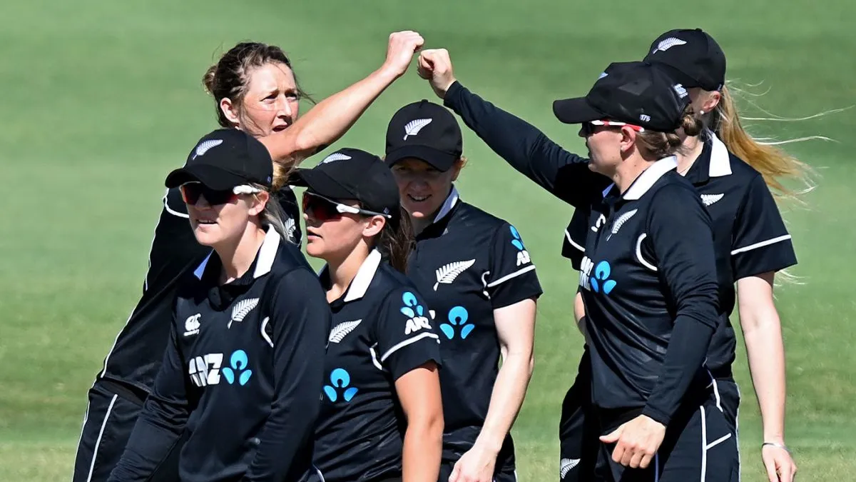 ICC Women's World Cup 2022, Match 5: New Zealand Women vs Bangladesh Women Full Preview, Probable XIs, Pitch Report, and Dream11 Team Prediction | SportzPoint.com