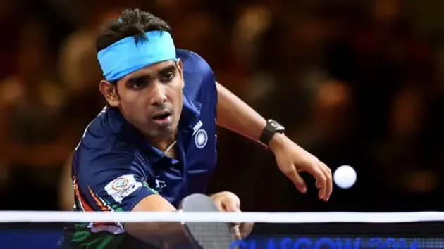 Top 5 Indians with most medals in Commonwealth Games | CWG News | Sportz Point