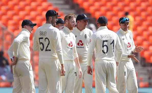 IND v ENG 2021: Joe Root and Ben Stokes take learnings from the series  defeat