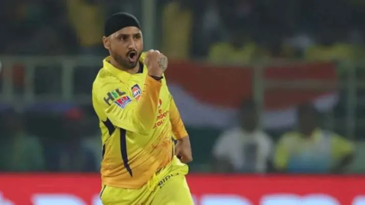 Most wickets in IPL History | SportzPoint.com