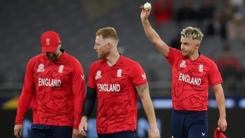 England vs Ireland: T20 World Cup 2022, Super 12, Full Preview, Lineups, Pitch Report, And Dream11 Team Prediction | Sportz Point