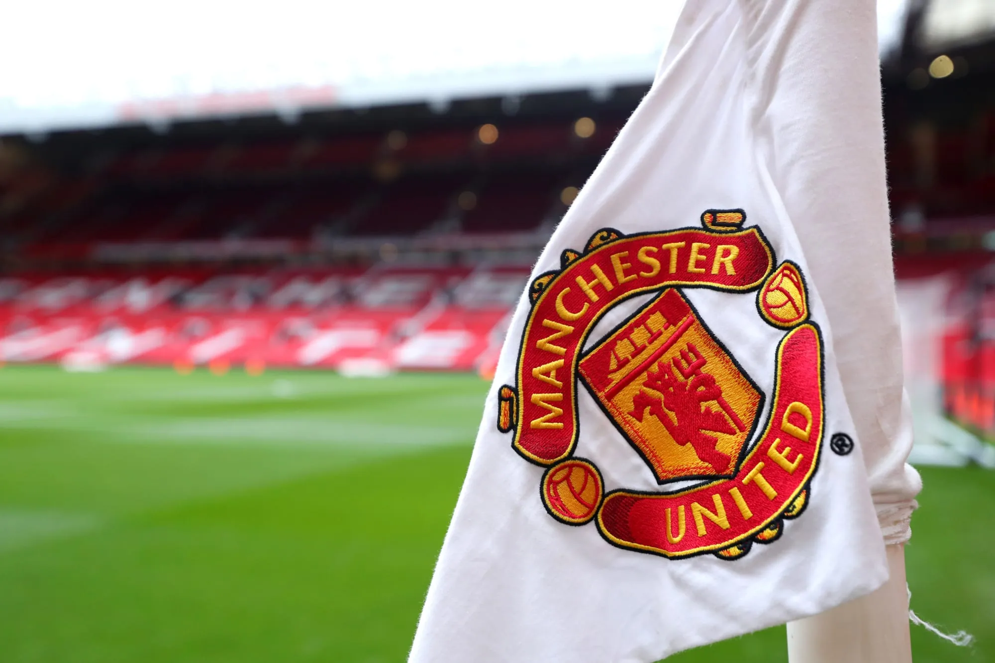 Manchester United News - Sportz Point