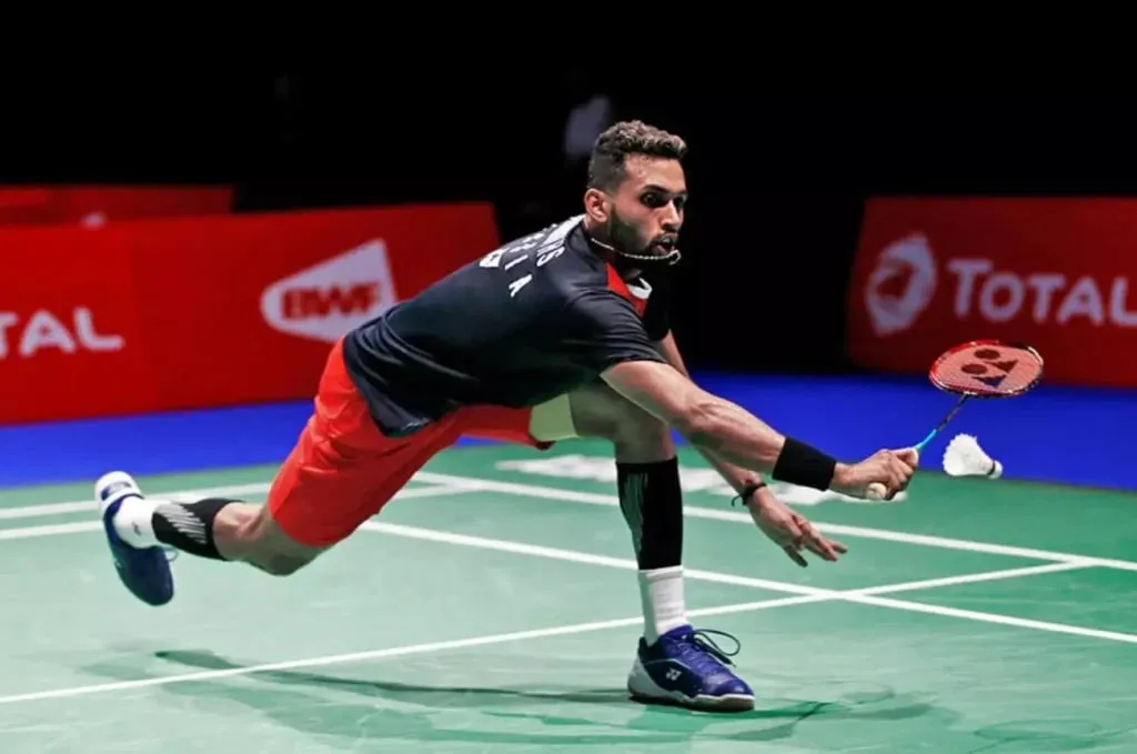 Asia Mixed Team Championships Badminton: India beat Malaysia 4-1 to top Group B | Sportz Point