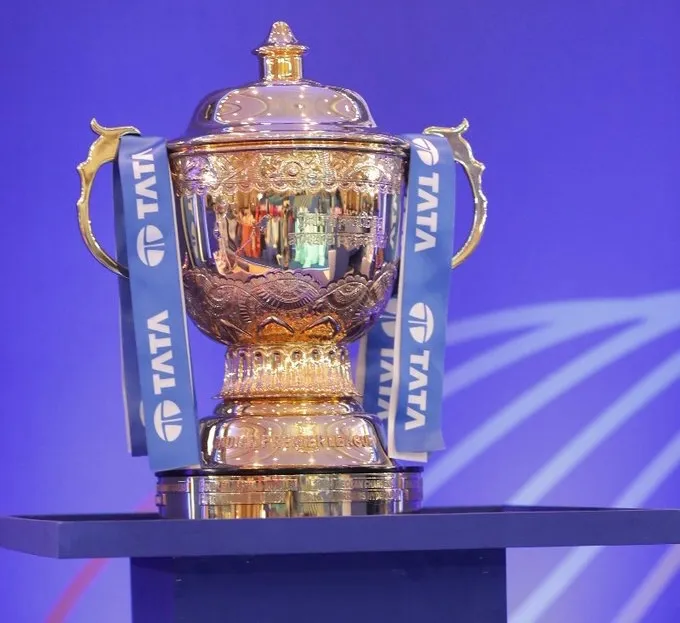 IPL 2022: Everything you need to know about the covid situation ahead of the start | SportzPoint.com