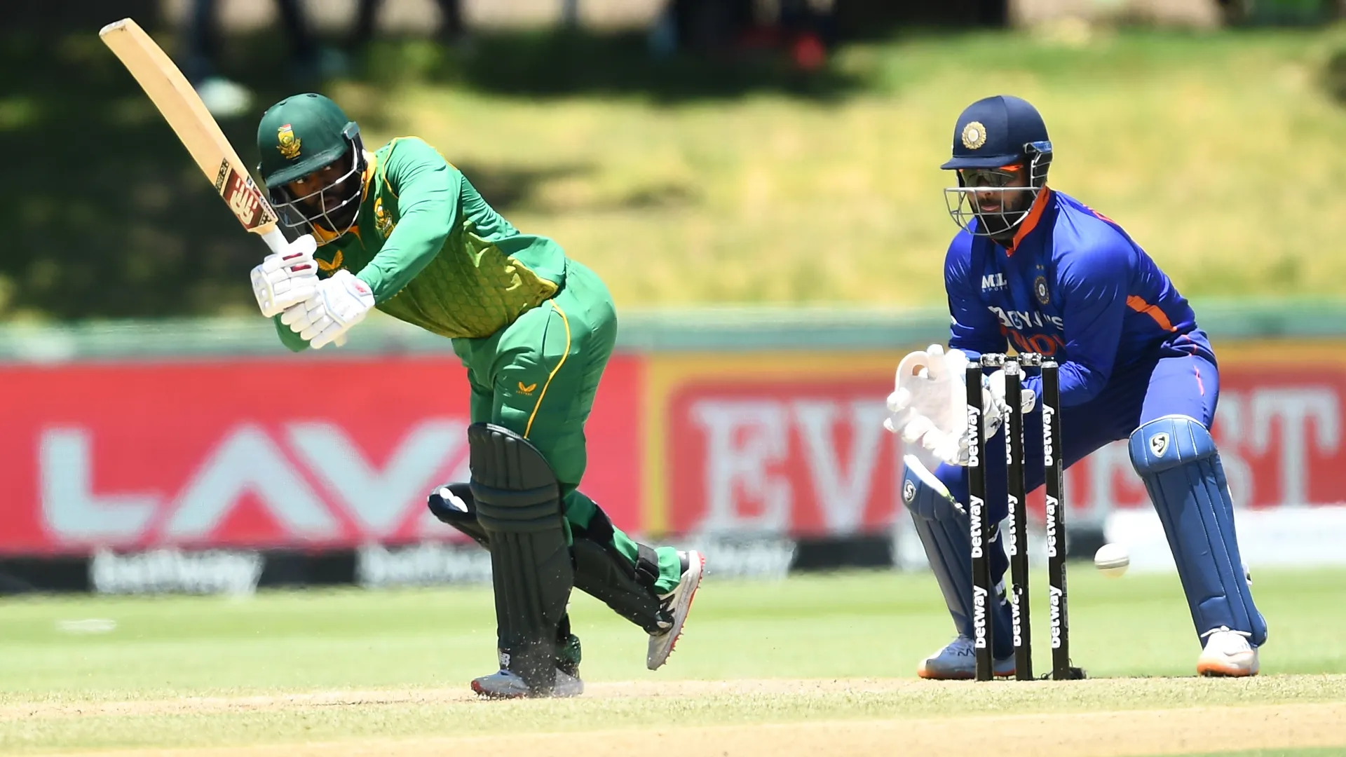 India vs South Africa T20I series: South Africa announced their T20I squad | SportzPoint.com