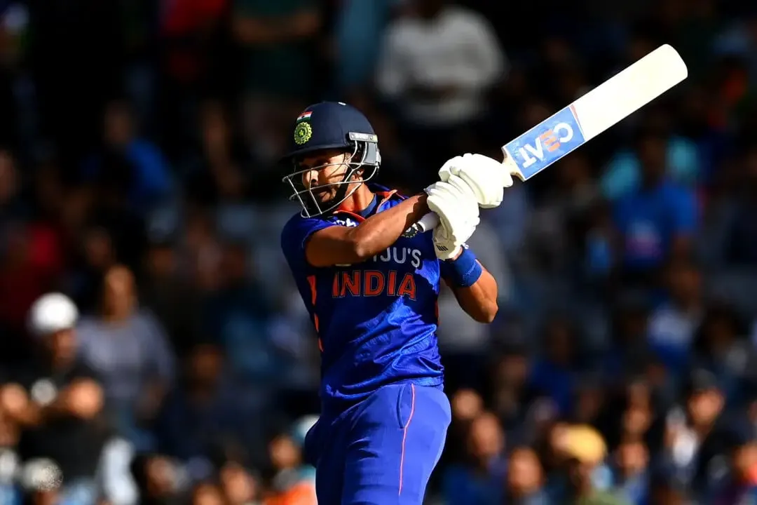 Asia Cup 2023: BCCI confirms Shreyas Iyer is unavailable in today's match against Sri Lanka | Sportz Point