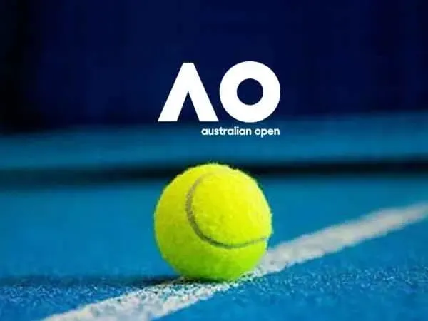 Australian Open 2022 | Tennis | Sportzpoint.com