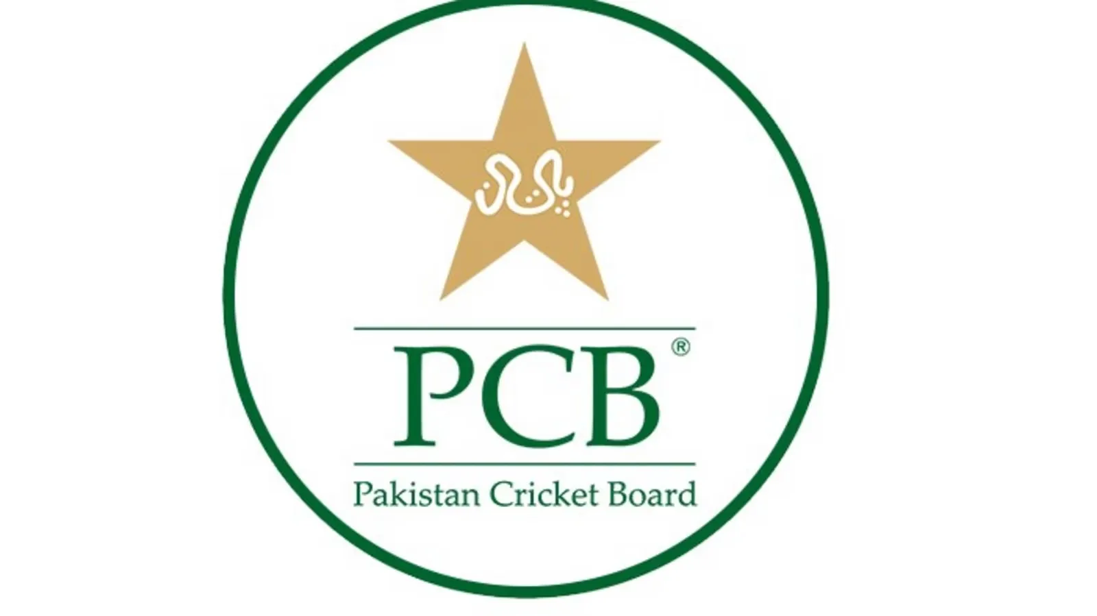 PCB holds the fourth spot in the list of Top 10 Richest Cricket Boards in the World  Image - PCB