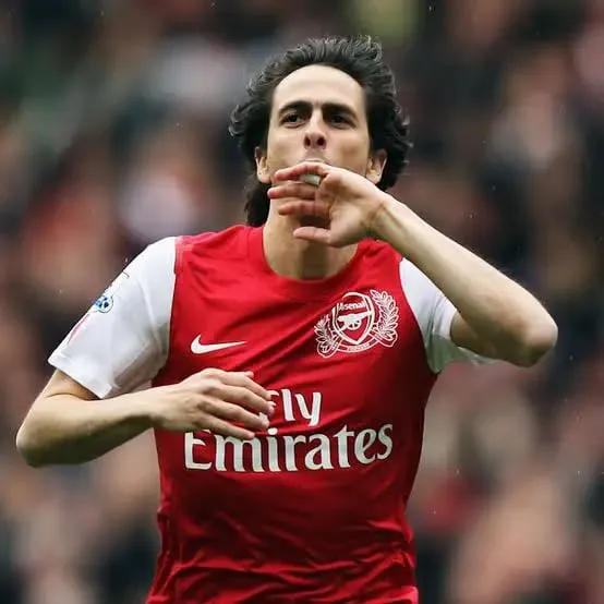 Yossi Benayoun |Sportz Point |Arsenal | Chelsea 