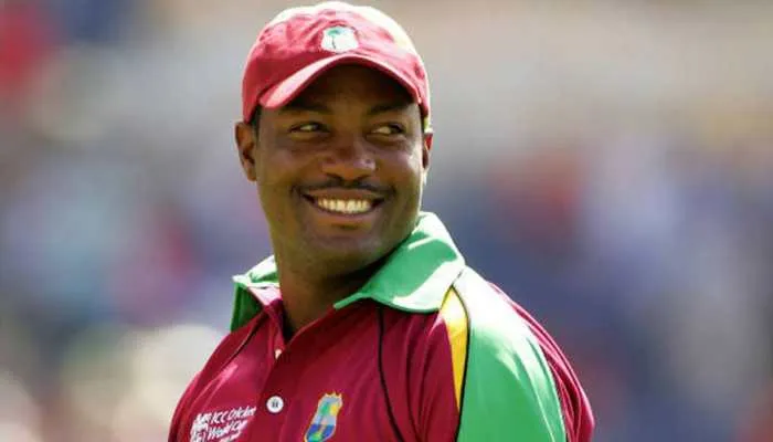 Brian Lara | Most ICC Finals as captain | SportzPoint.com