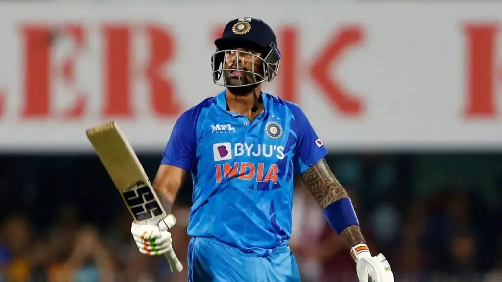 T20 World Cup 2022: Top 5 Players to watch out for in the tournament | Sportz Point