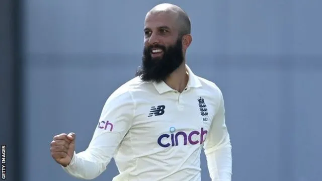Moeen Ali open to England Test comeback for Pakistan tour | SportzPoint.com
