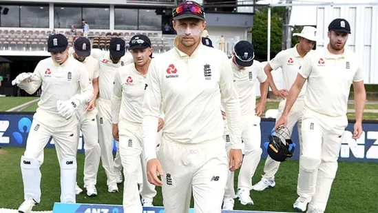 England Test team | Ashes 2021-22: 3rd Test Full match preview, Possible XI, Head to Head stats | Sportzpoint.com