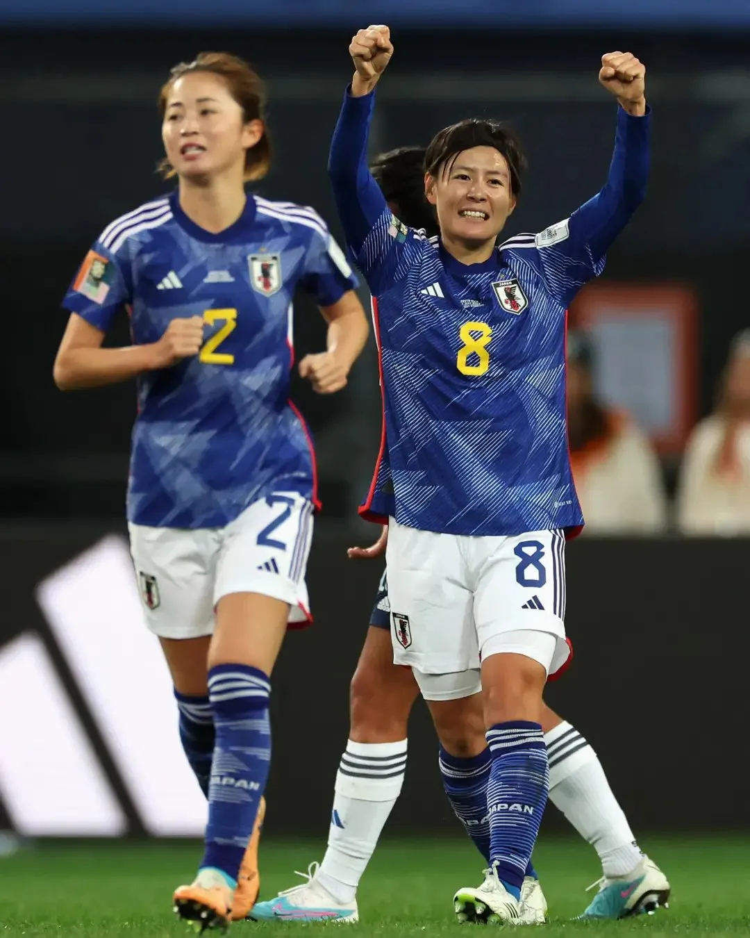 Japan vs Costa Rica Highlights | Japan inch closer to the RO16 with a 2-0 win over Costa Rica | Sportz Point