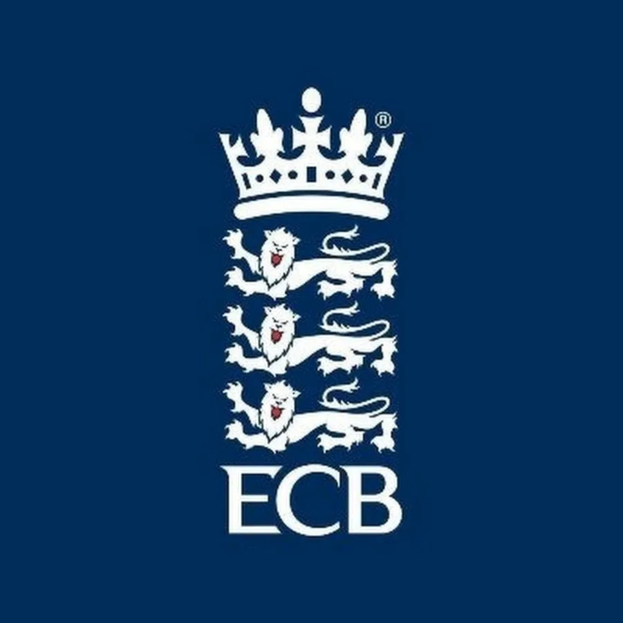 ECB holds the third spot in the list of Top 10 Richest Cricket Boards in the World  Image - ECB