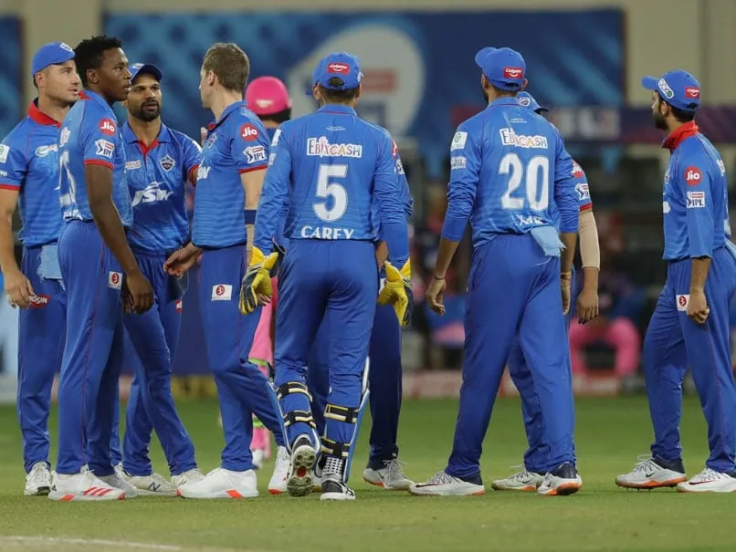 DC Vs MI IPL 2022 Match 2: Full Preview, Probable XIs, Pitch Report, And Dream11 Team Prediction | SportzPoint.com