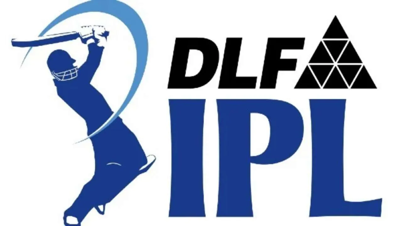 DLF IPL | Different IPL Title sponsors since the start | SportzPoint.com