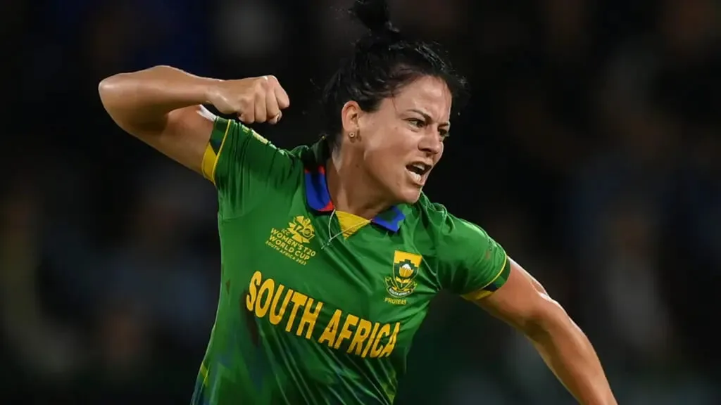 Most wickets in ICC Women's T20 World Cup 2023 | Sportz Point