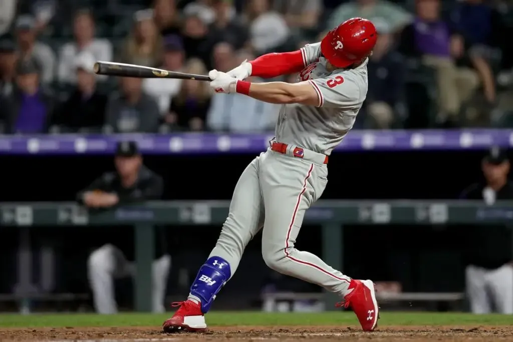 Best Sport Predictions For The Next Season | MLB Predictions 2022 | Sportz Point