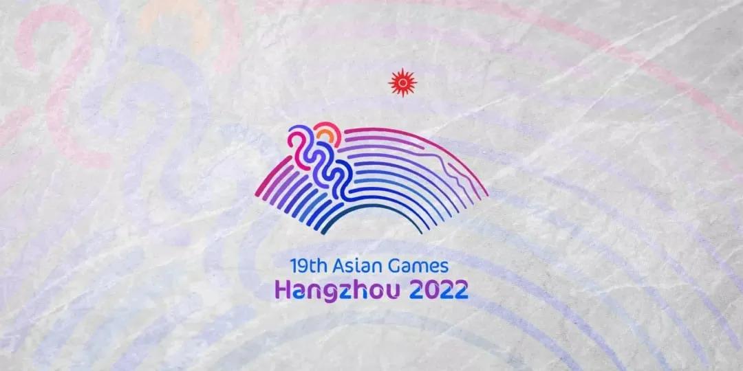 Asian Games 2023 LIVE Updates: Day 8 schedule, Games you must follow | Sportz Point