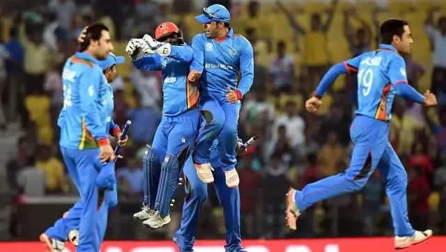 T20 World Cup 2022: Top 5 Biggest Upsets in T20 World Cup history | Sportz Point