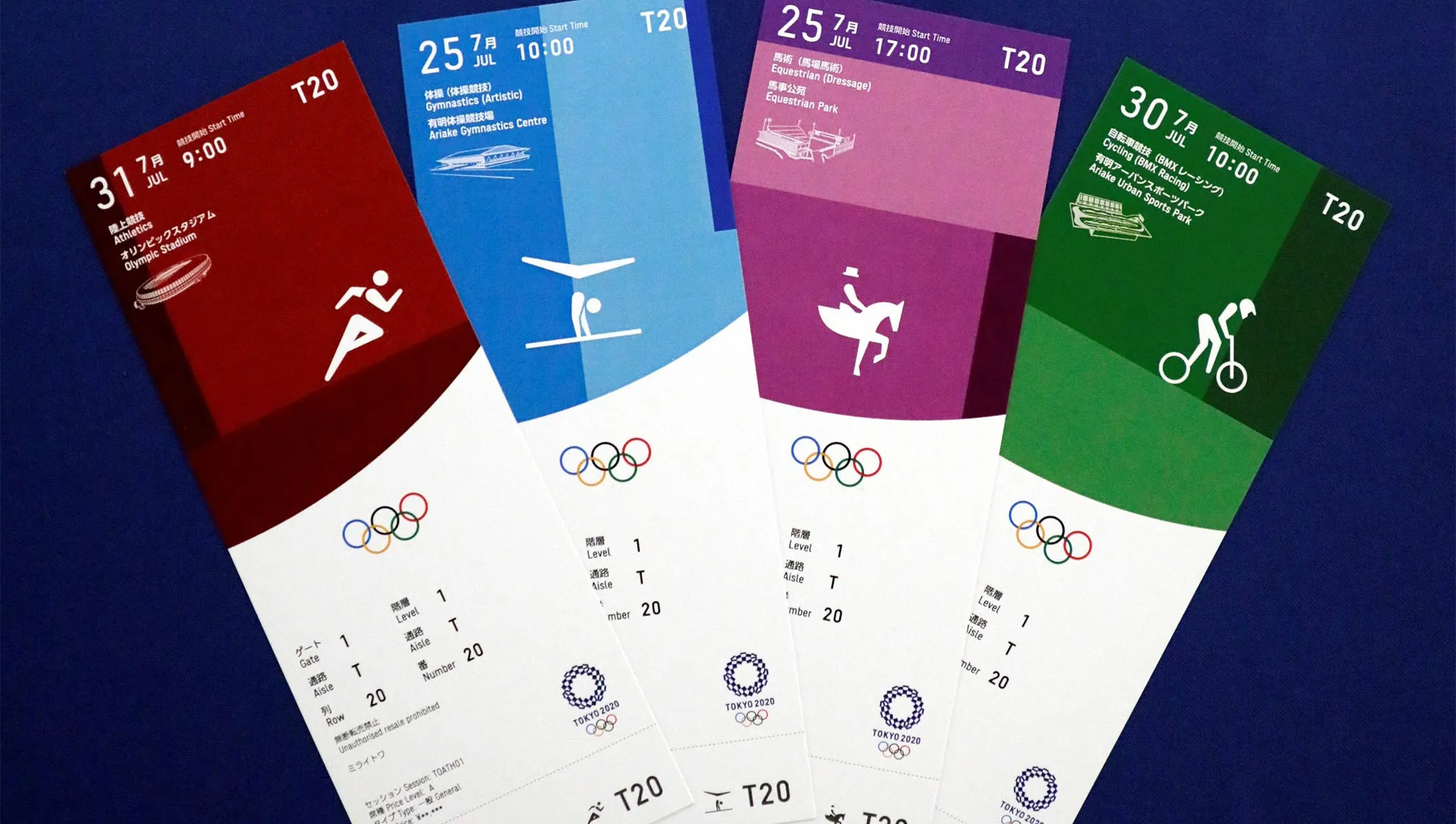 How To Purchase Tickets For The Paris 2024 Olympics? - sportzpoint.com