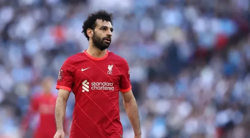 Top 10 Best African Players In Premier League History