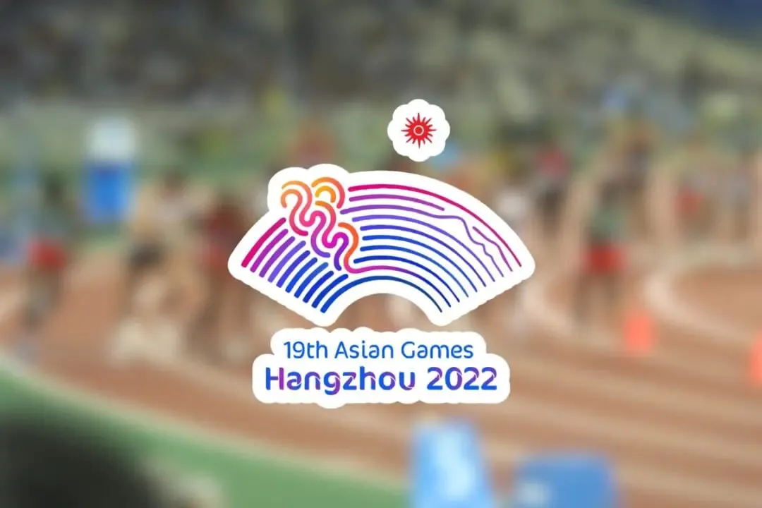 Asian Games 2023 LIVE Updates: September 20 schedule, Games you must follow | Sportz Point