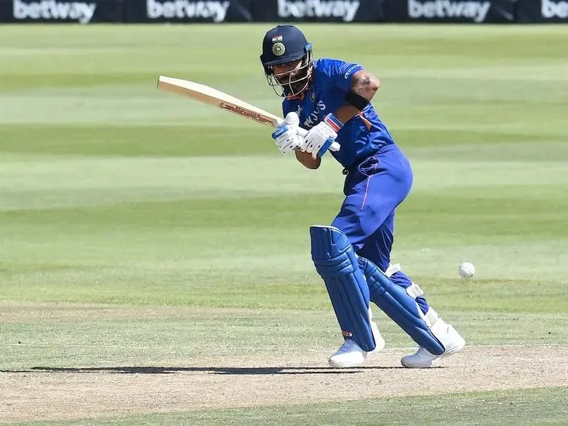 Bangladesh vs India 1st ODI Preview: Match details, possible XIs and fantasy team prediction | Sportz Point