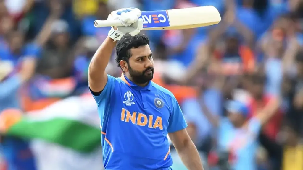 Most Sixes in T20 World Cup | Sportz Point