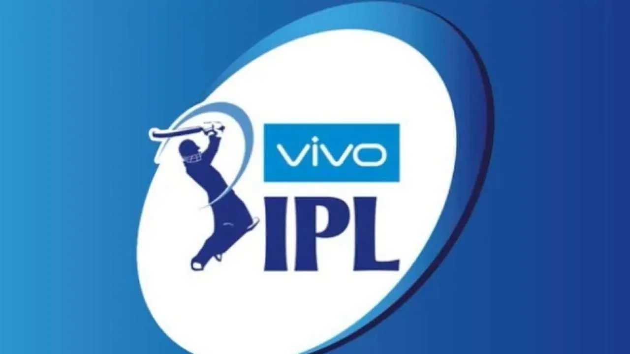 VIVO IPL | SportzPoint.com