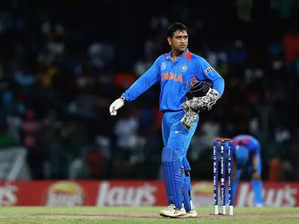 Most T20I wins by an Indian Captain in a calendar year | Sportz Point