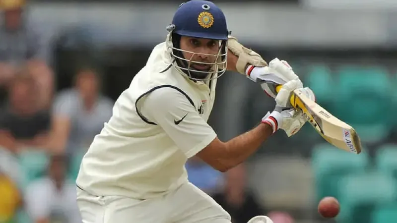 Most runs for India in Test cricket | Sportz Point