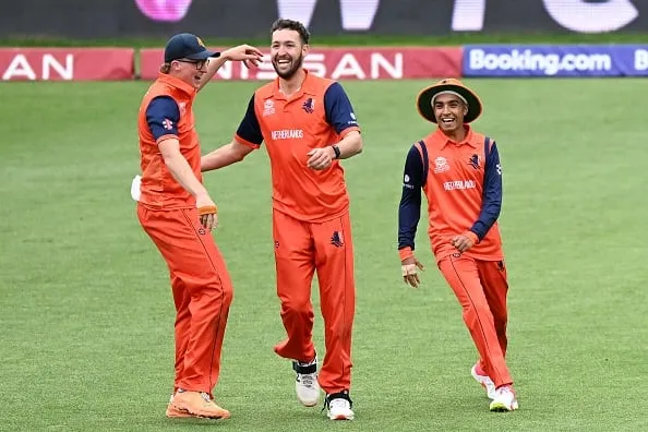 India vs Netherlands: T20 World Cup 2022, Super 12, Full Preview, Lineups, Pitch Report, And Dream11 Team Prediction | Sportz Point