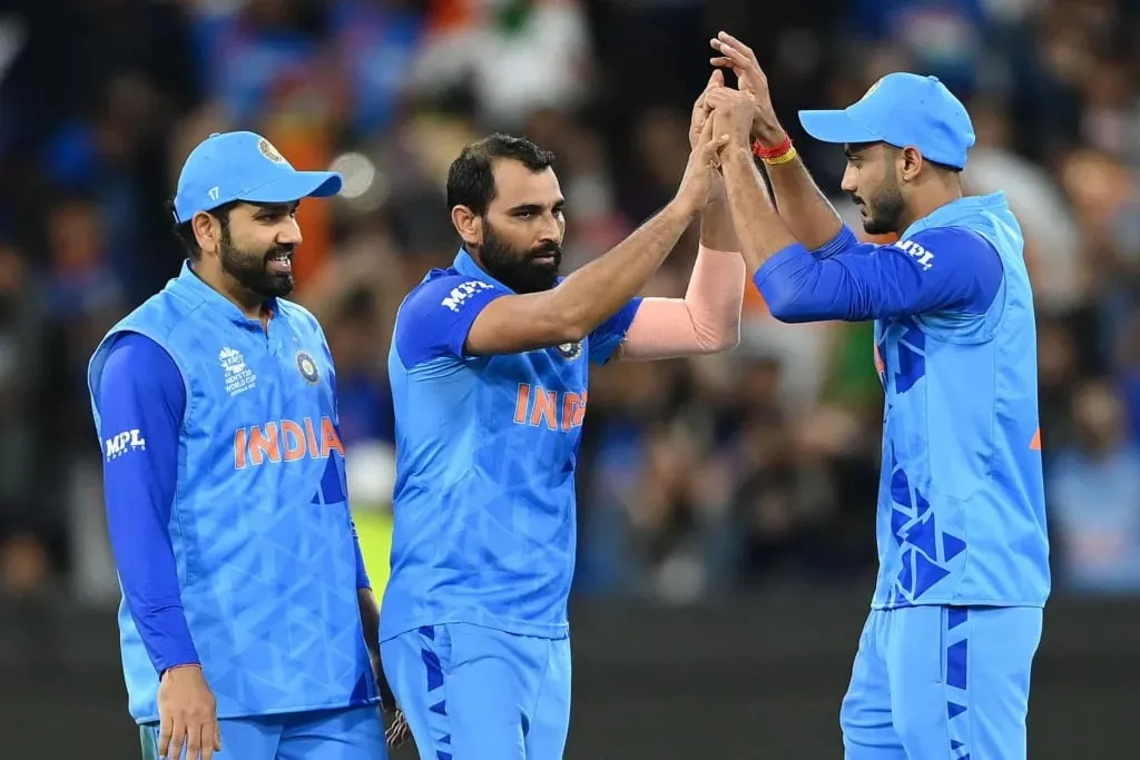 India vs Netherlands: T20 World Cup 2022, Super 12, Full Preview, Lineups, Pitch Report, And Dream11 Team Prediction | Sportz Point