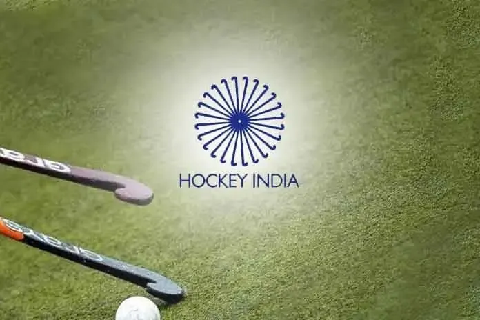 Hockey India announces new Academy Members and Associate Member Unit | Sportz Point