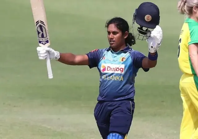 Sri Lanka Women's vs India Women's 1st T20I: How to watch, match details and Drea11 team prediction | Sportz Point