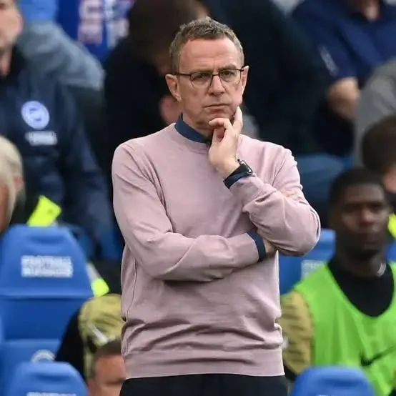 Karim Adeyemi : Rangnick | Sportz Point. 