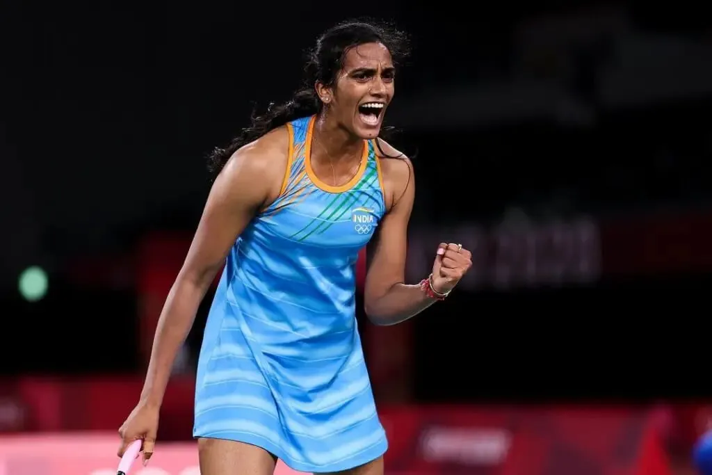 Badminton news | PV Sindhu | Syed Modi International 2022 | Sportzpoint.com