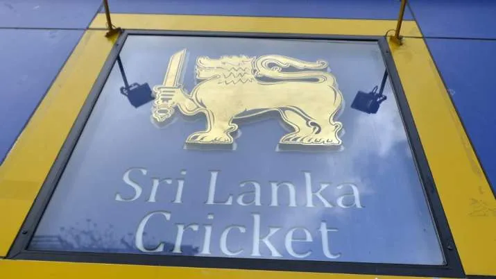 Srilanka Cricket Board: Players now have to provide a three-month notice before retiring | SportzPoint.com