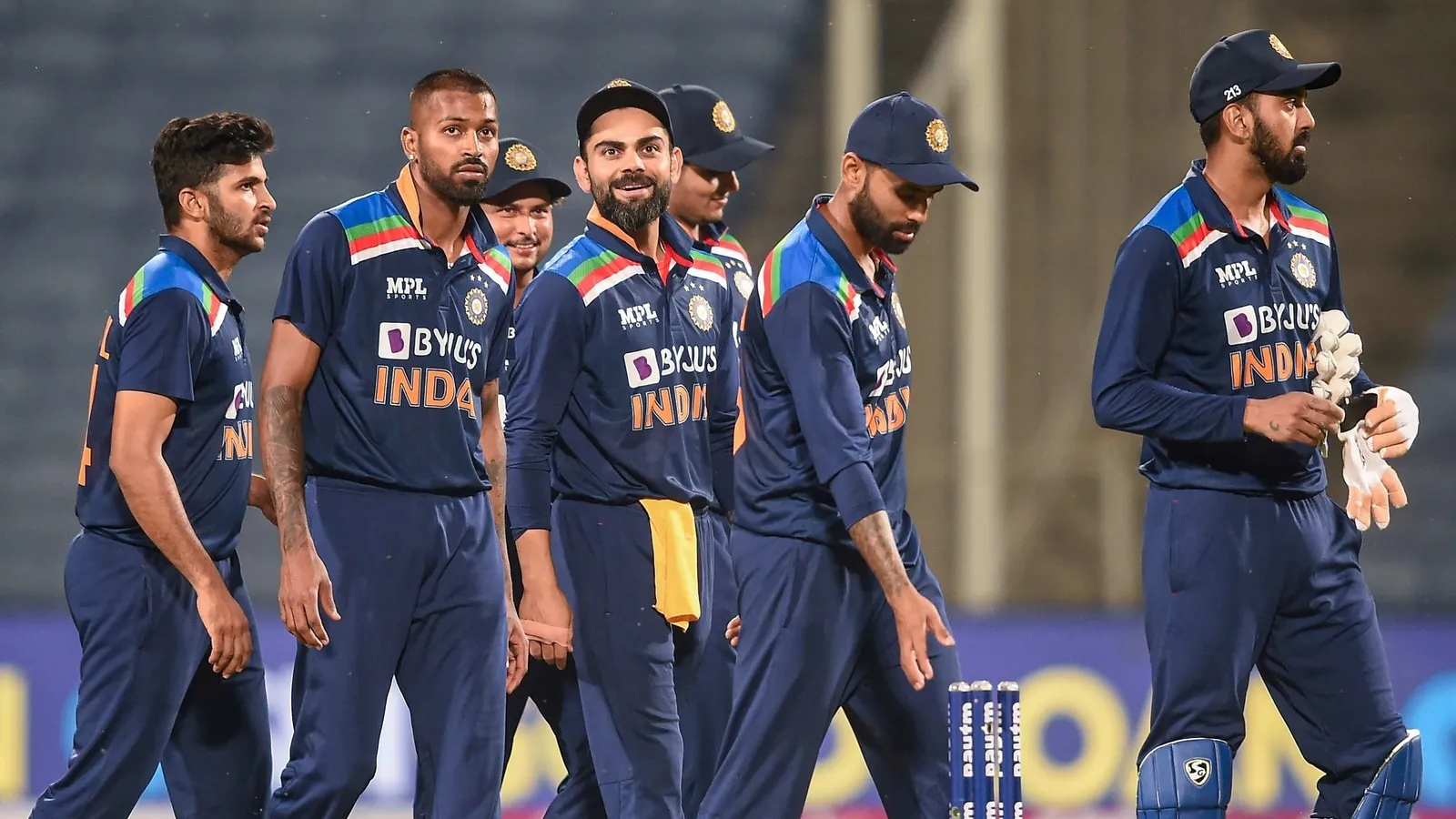 England Vs India: 1st ODI Full Preview, Lineups, Pitch Report, And Dream11 Team Prediction | SportzPoint.com