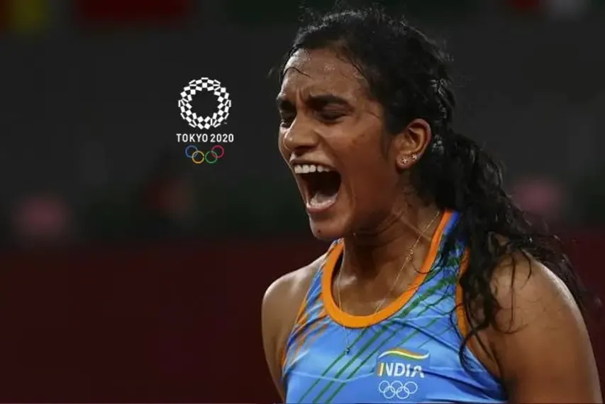 Badminton news | PV Sindhu | Syed Modi International 2022 | Sportzpoint.com