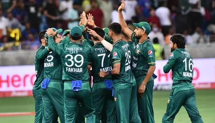 Sri Lanka vs Pakistan: Asia Cup 2022, FINAL, Full Preview, Lineups, Pitch Report, And Dream11 Team Prediction | SportzPoint.com